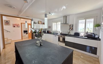 Property slide 4