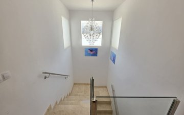 Property slide 27