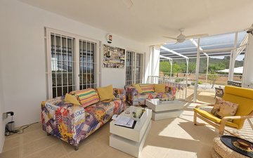 Property slide 48