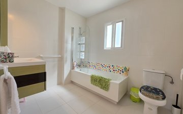 Property slide 25
