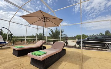 Property slide 47