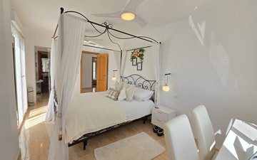 Property slide 15