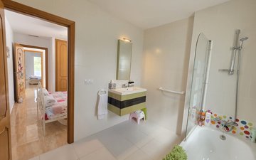 Property slide 24