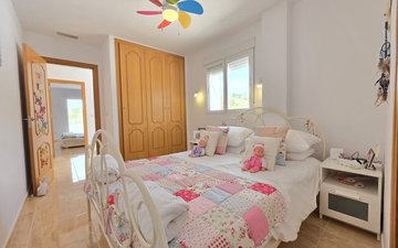 Property slide 21