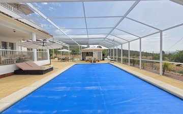 Property slide 49