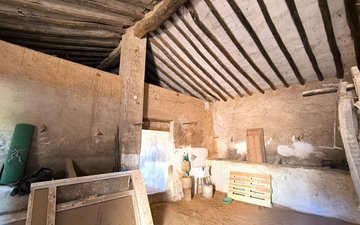 Property slide 13