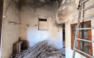 Property slide 31