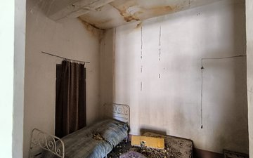 Property slide 27