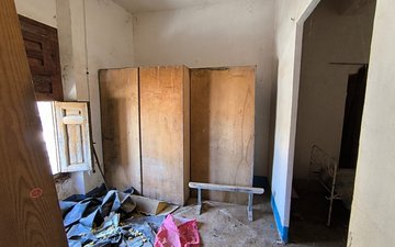 Property slide 26