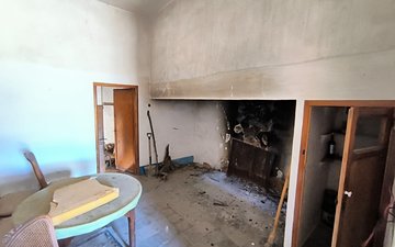 Property slide 28