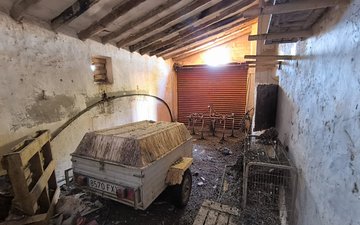 Property slide 30