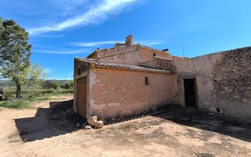 Property slide 33