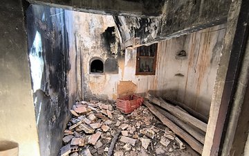 Property slide 29