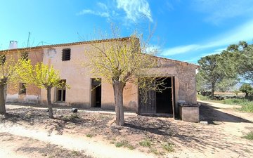 Property slide 2