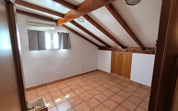 Property slide 13