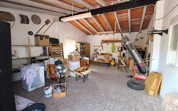 Property slide 20