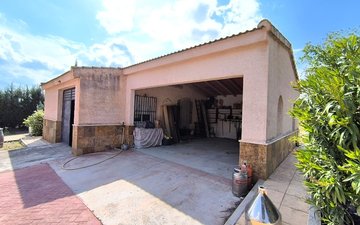 Property slide 19