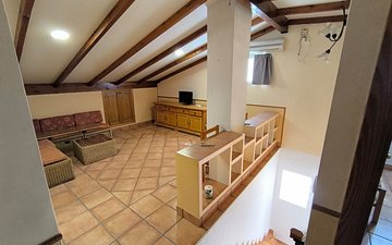 Property slide 11