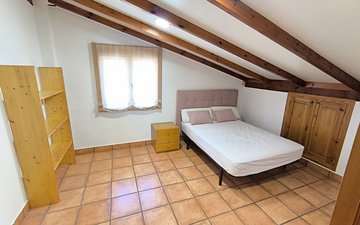 Property slide 12