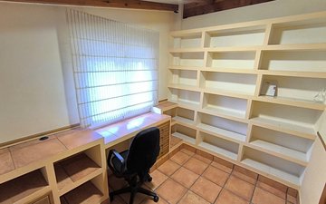 Property slide 15