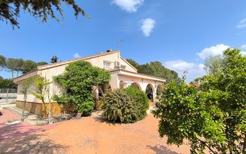 Property slide 1