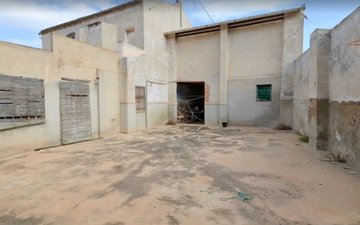 Property slide 19
