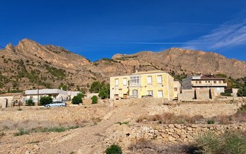 Property slide 4