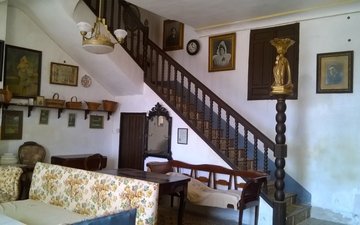 Property slide 13