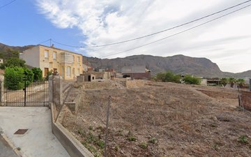 Property slide 20