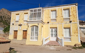 Property slide 7