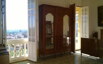 Property slide 14