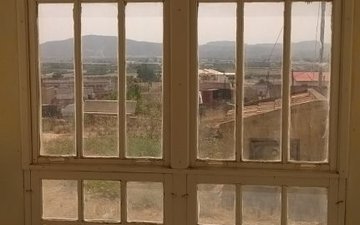 Property slide 16