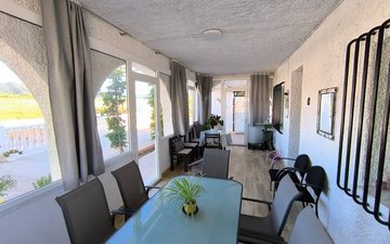 Property slide 7