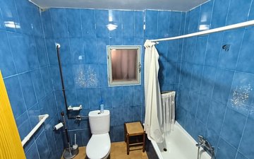 Property slide 13