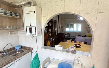 Property slide 17