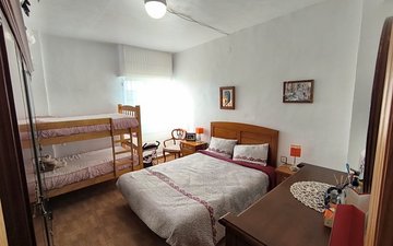 Property slide 15