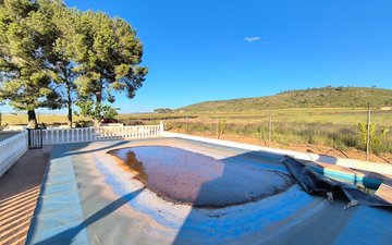 Property slide 21