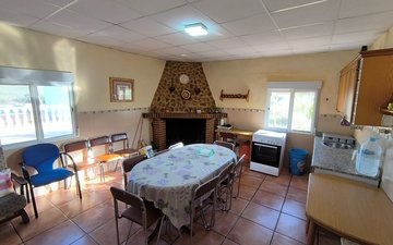 Property slide 19