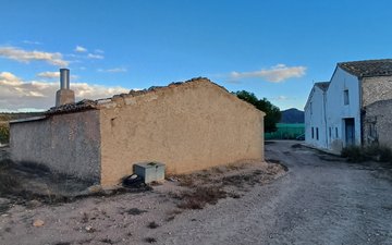 Property slide 5