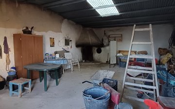 Property slide 13