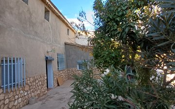 Property slide 3