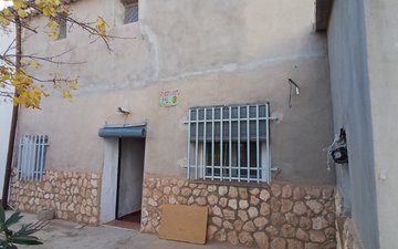 Property slide 2