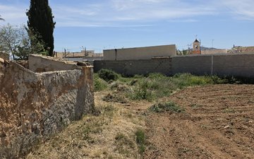 Property slide 37