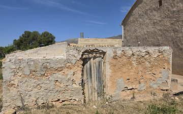 Property slide 38