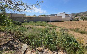 Property slide 34