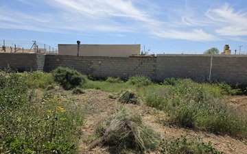 Property slide 35