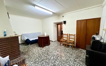 Property slide 38
