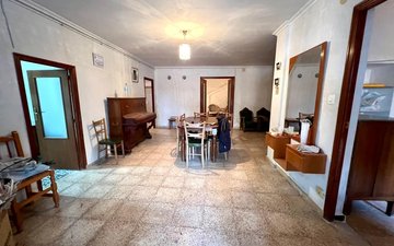 Property slide 13