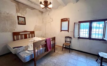 Property slide 37