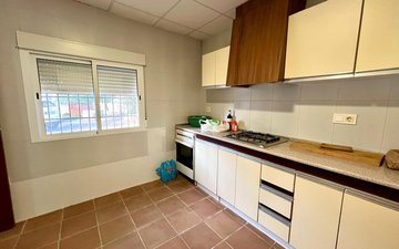 Property slide 24